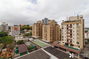 Image 7 - 175789