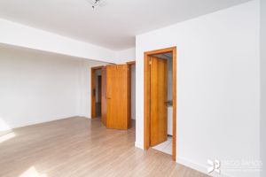 Image 10 - 175789