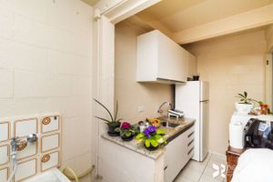 Image 18 - 175815