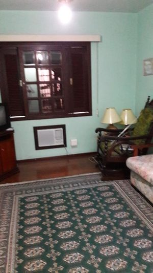 Image 0 - 175842