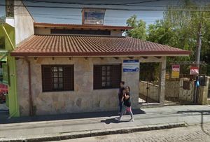 Image 16 - 175842