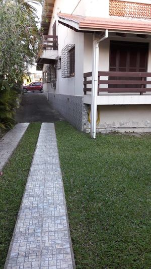 Image 18 - 175842