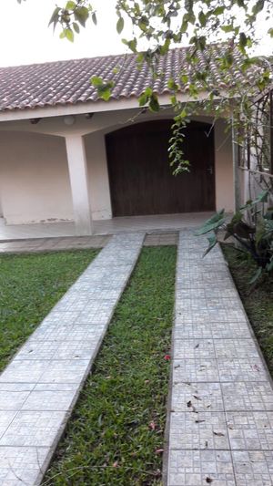 Image 19 - 175842