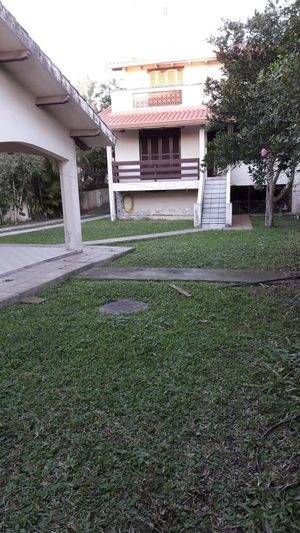 Image 20 - 175842