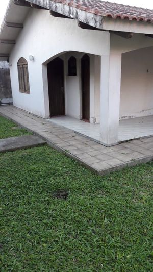 Image 23 - 175842