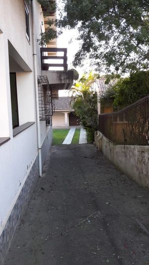 Image 26 - 175842