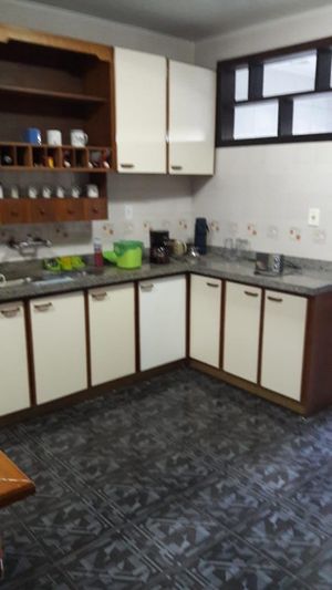 Image 7 - 175842
