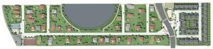 Image 3 - 175849