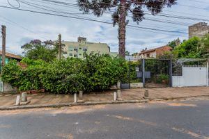 Image 1 - 175868