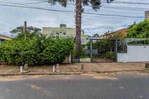 Image 2 - 175868