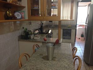 Image 17 - 175870