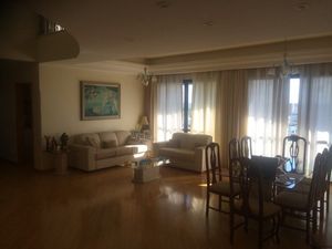 Image 11 - 175870