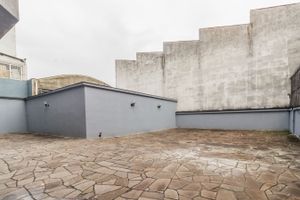 Image 37 - 175894