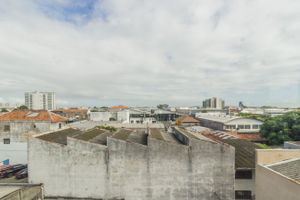 Image 19 - 175894