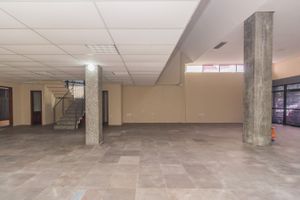Image 15 - 175894