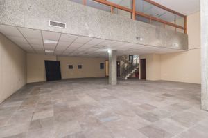 Image 30 - 175894