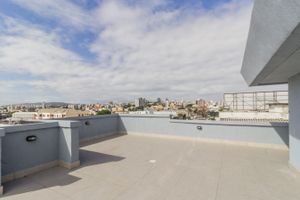 Image 31 - 175894