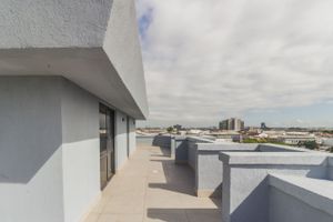 Image 32 - 175894