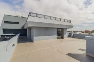 Image 35 - 175894