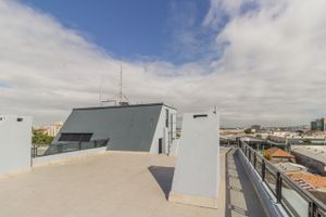 Image 36 - 175894