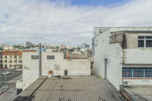 Image 52 - 175894