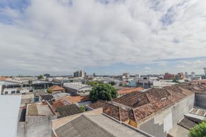 Image 68 - 175894