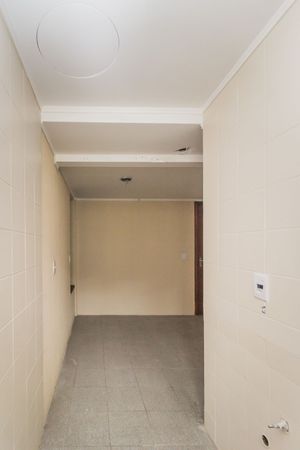 Image 77 - 175894