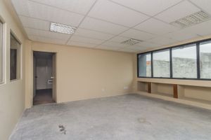 Image 88 - 175894