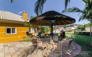 Image 32 - 175897
