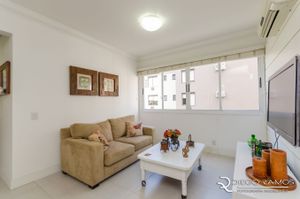 Image 3 - 175916