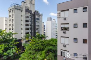 Image 7 - 175916
