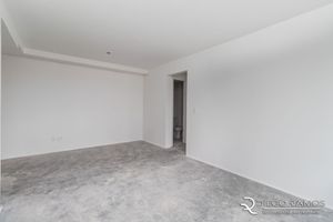 Image 2 - 175917