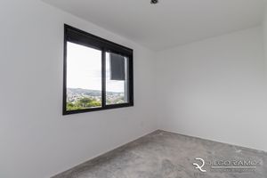 Image 3 - 175917