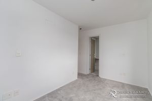 Image 4 - 175917