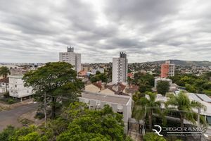 Image 7 - 175917