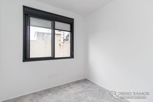 Image 8 - 175917