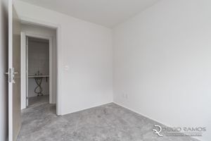 Image 10 - 175917