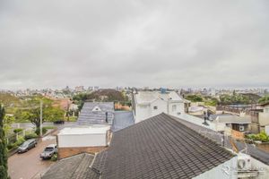 Image 33 - 175932