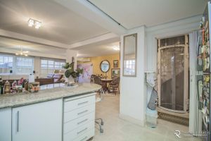 Image 37 - 175932