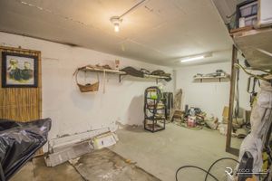 Image 48 - 175932