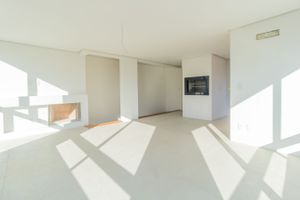 Image 3 - 175963
