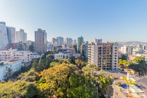Image 4 - 175963