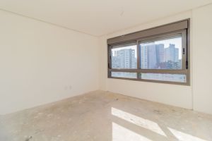 Image 6 - 175963