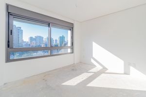 Image 7 - 175963