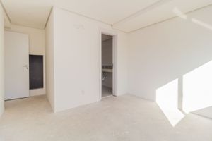 Image 14 - 175963
