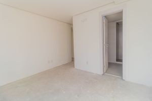 Image 15 - 175963