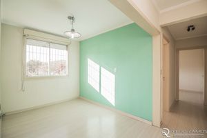 Image 3 - 175975