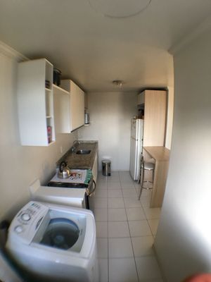Image 4 - 175976