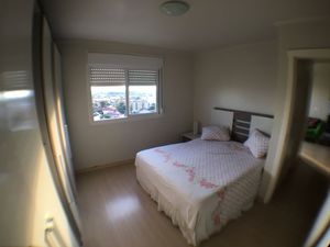 Image 1 - 175976