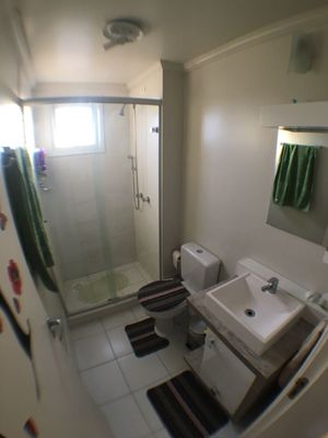 Image 3 - 175976
